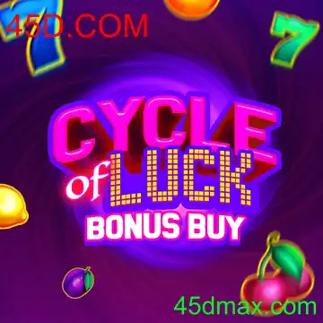 CycleofLuckBonusBuy